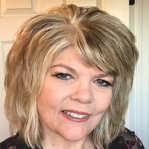 Meet your Posher, Shaun